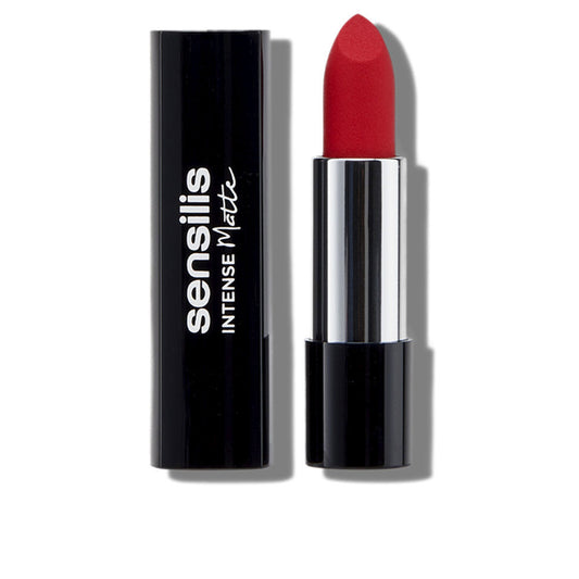 SENSILIS - Maquillaje - SENSILIS INTENSE / (2 opciones)