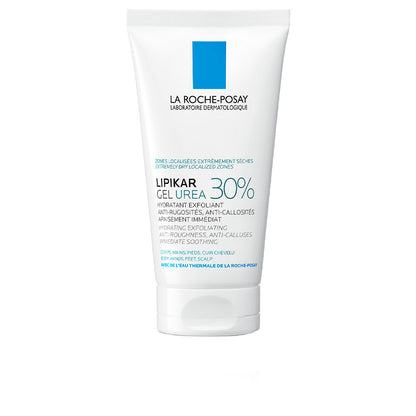 LA ROCHE POSAY - Cosmética Facial - LIPIKAR / (17 opciones)