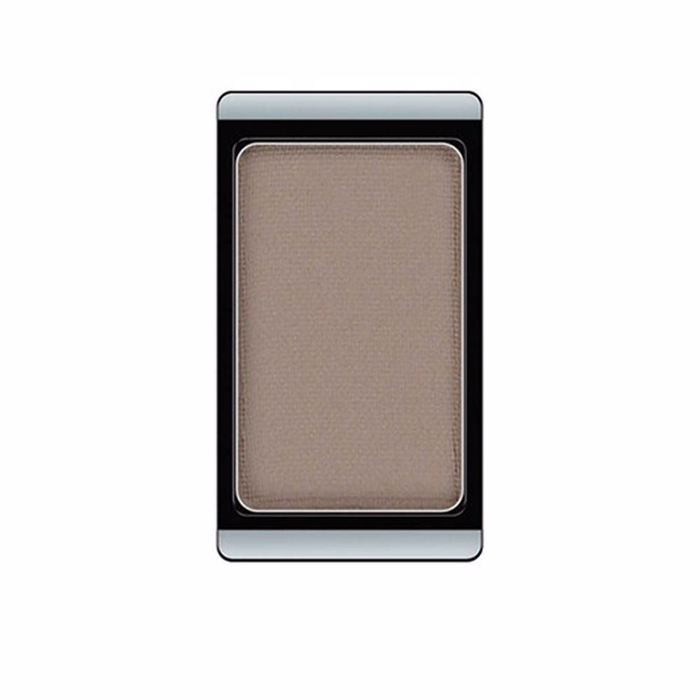 ARTDECO - Maquillaje - EYESHADOW MATT / (4 opciones)