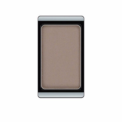 ARTDECO - Maquillaje - EYESHADOW MATT / (4 opciones)