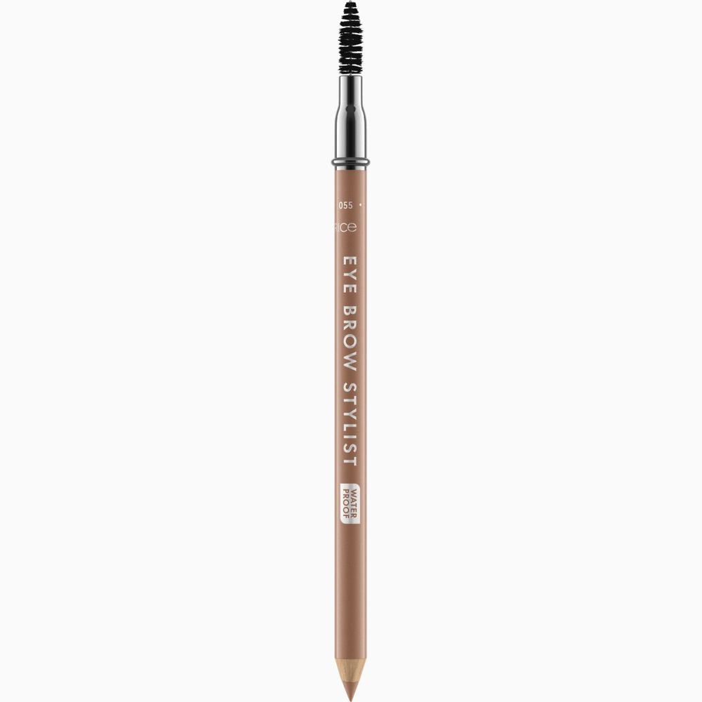 CATRICE - Maquillaje - EYE BROW CATRICE / (12 opciones)