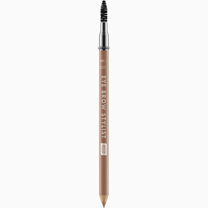 CATRICE - Maquillaje - EYE BROW CATRICE / (12 opciones)