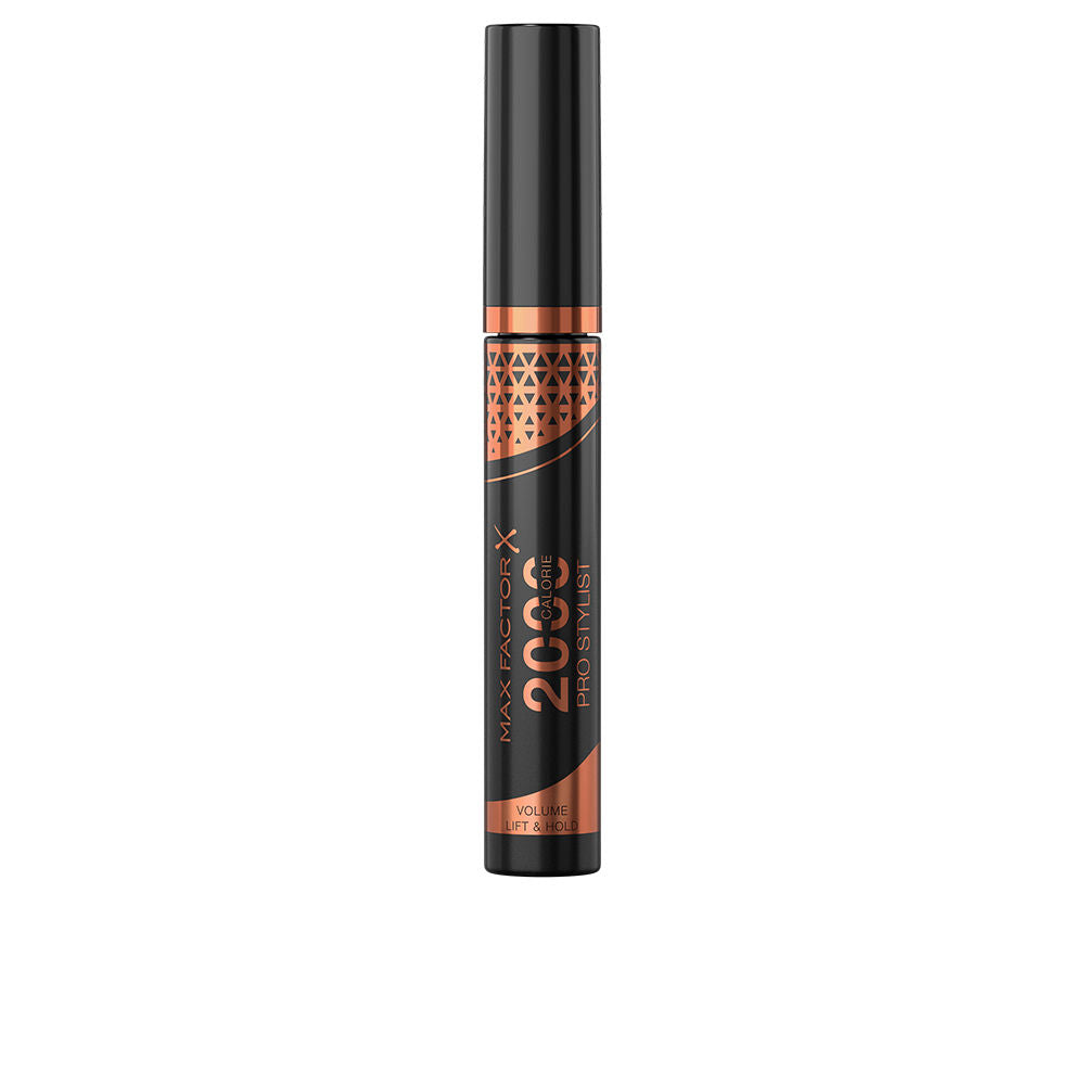 MAX FACTOR - Maquillaje - 2000 CALORIE / (24 opciones)