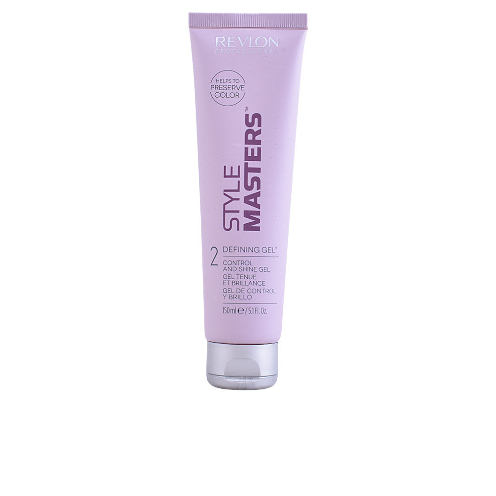 REVLON - Cabello - STYLE MASTERS STYLING / (25 opciones)