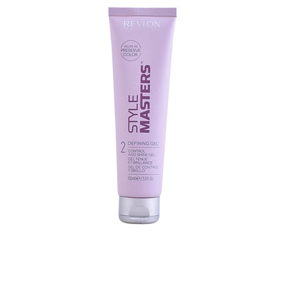 REVLON - Cabello - STYLE MASTERS STYLING / (25 opciones)