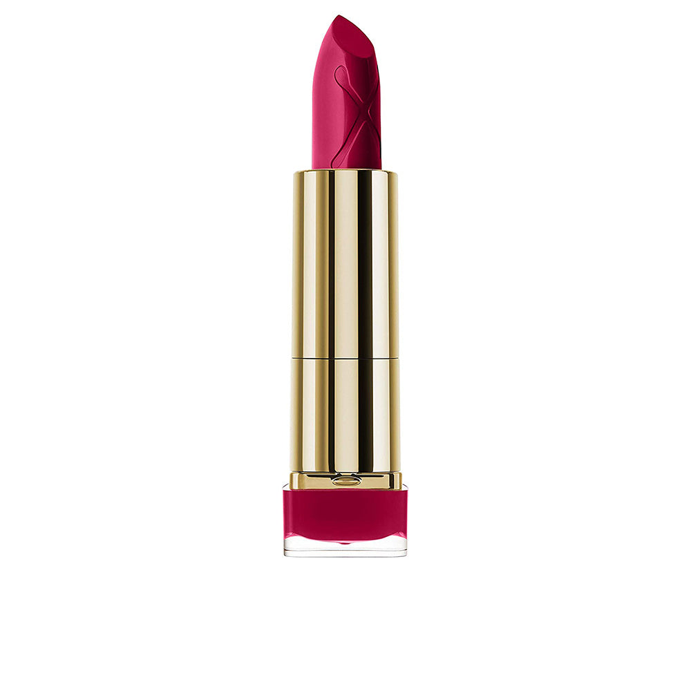MAX FACTOR - Maquillaje - COLOUR ELIXIR MAX FACTOR / (50 opciones)