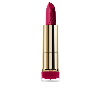 MAX FACTOR - Maquillaje - COLOUR ELIXIR MAX FACTOR / (50 opciones)