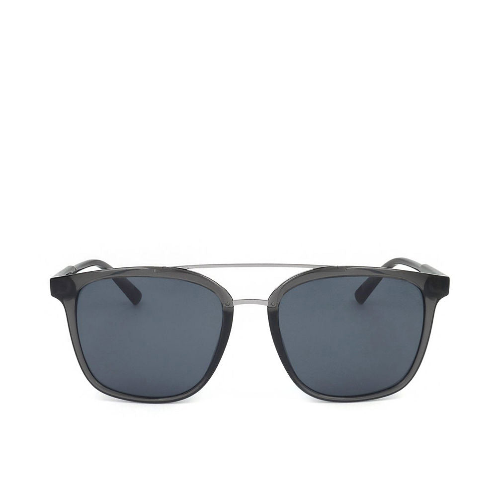 CALVIN KLEIN - Óptica - CK22554S / (2 opciones)