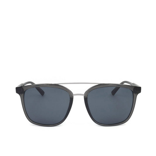 CALVIN KLEIN - Óptica - CK22554S / (2 opciones)