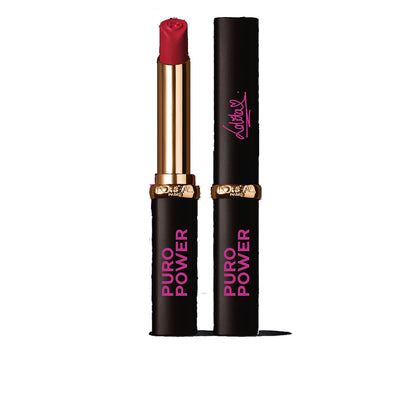 L'ORÉAL PARIS - Maquillaje - COLOR RICHE / (77 opciones)