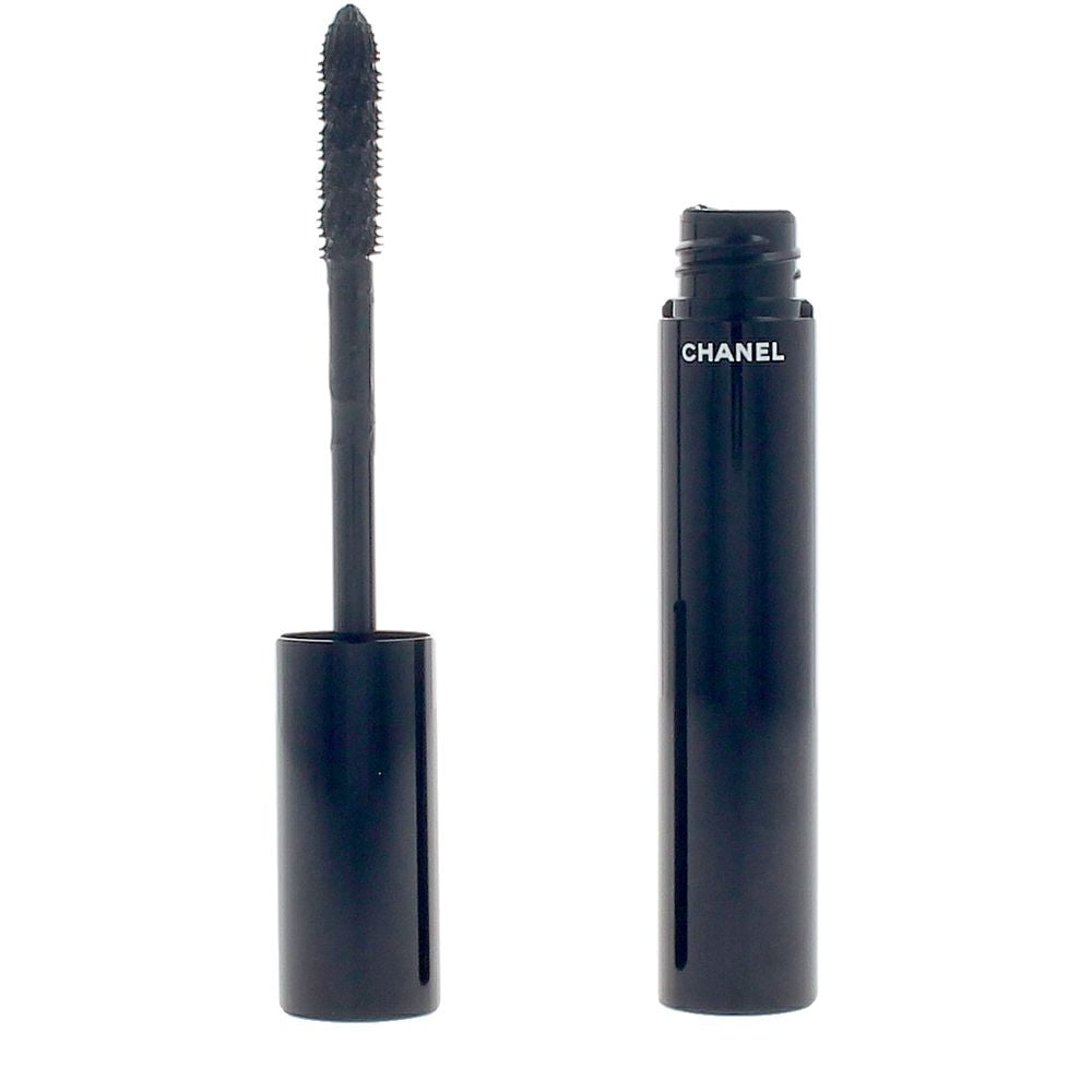 CHANEL - Maquillaje - LE VOLUME / (3 opciones)