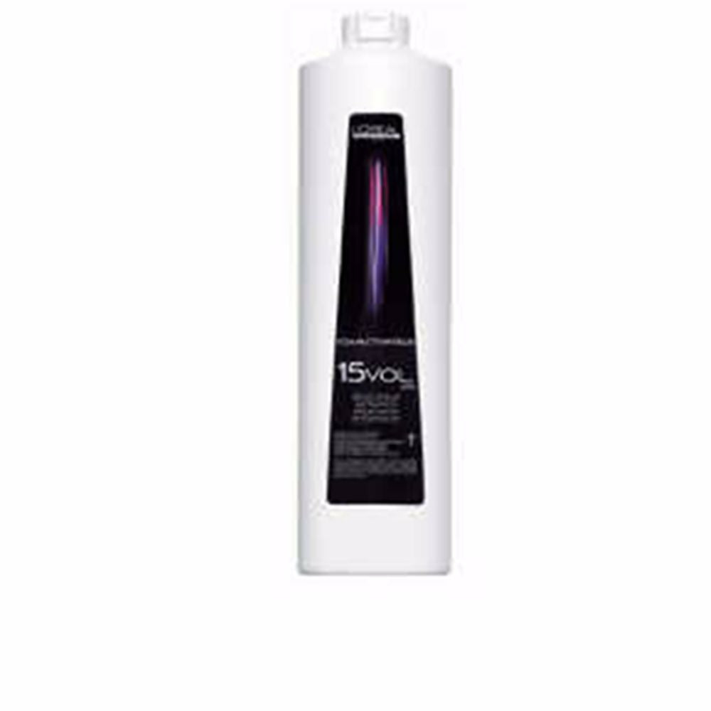 L'ORÉAL PROFESSIONNEL PARIS - Cabello - OXIDANTES / (8 opciones)