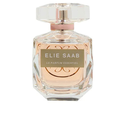 ELIE SAAB - Perfumes - LE PARFUM / (7 opciones)