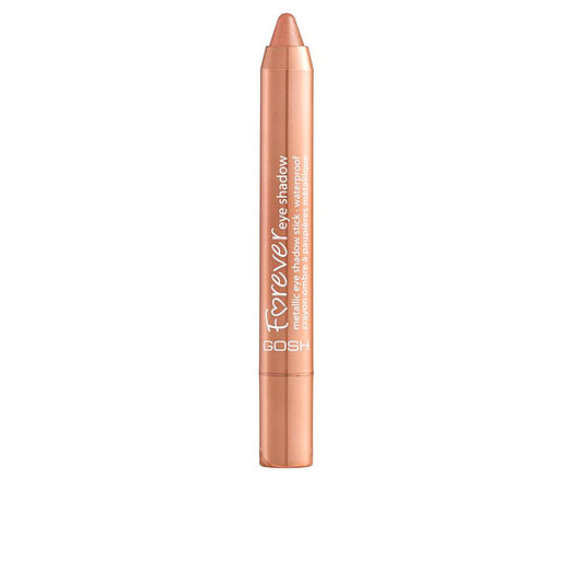 GOSH - Maquillaje - FOREVER GOSH / (4 opciones)