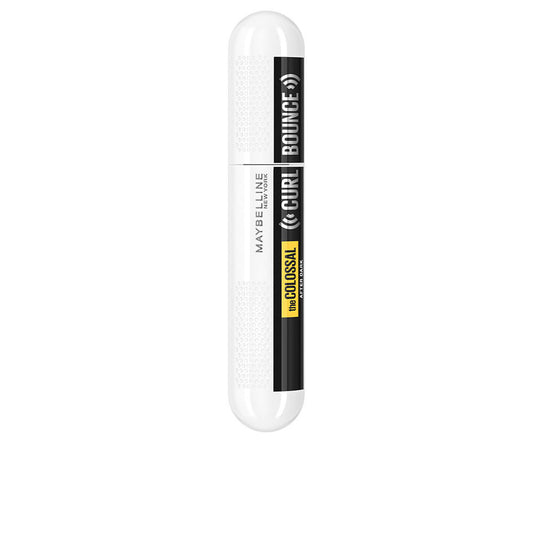 MAYBELLINE - Maquillaje - COLOSSAL CURL BOUNCE / (2 opciones)