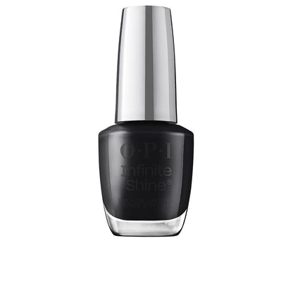 OPI - Maquillaje - INFINITE SHINE / (25 opciones)