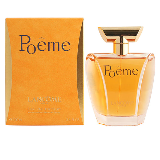 LANCÔME - Perfumes - POÊME / (2 opciones)