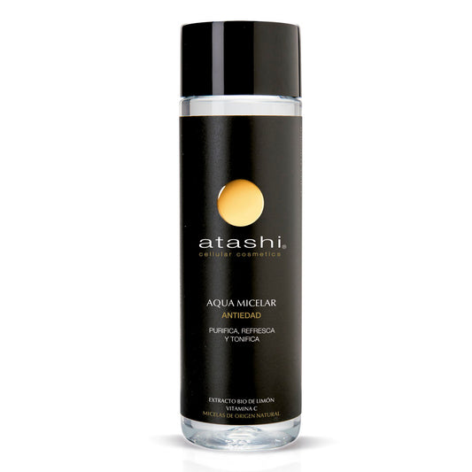 ATASHI - Cosmética Facial - CELULLAR COSMETIC / (11 opciones)