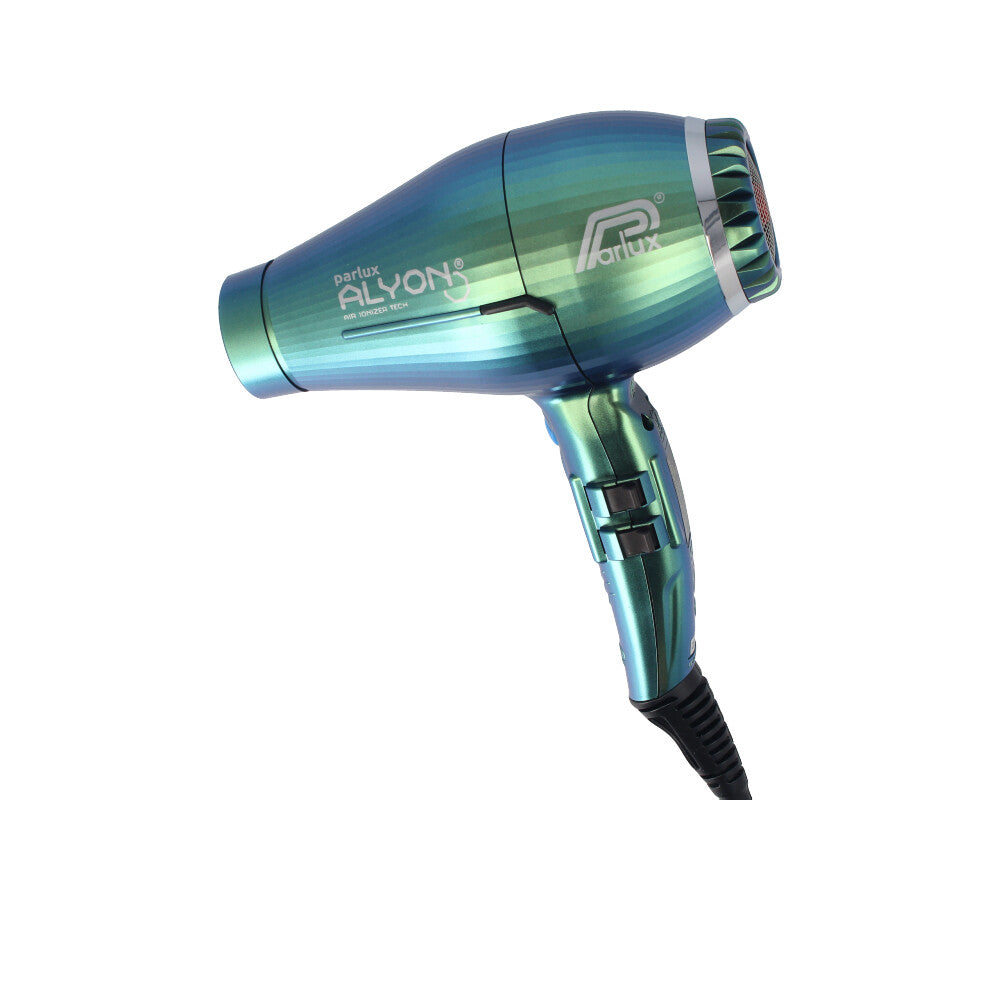 PARLUX - Cabello - PARLUX ALYON + MAGICSENSE / (11 opciones)