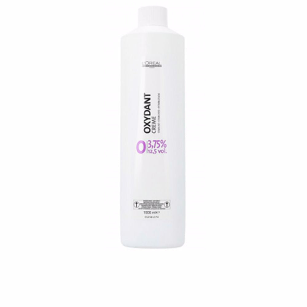 L'ORÉAL PROFESSIONNEL PARIS - Cabello - OXIDANTES / (8 opciones)