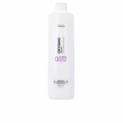 L'ORÉAL PROFESSIONNEL PARIS - Cabello - OXIDANTES / (8 opciones)