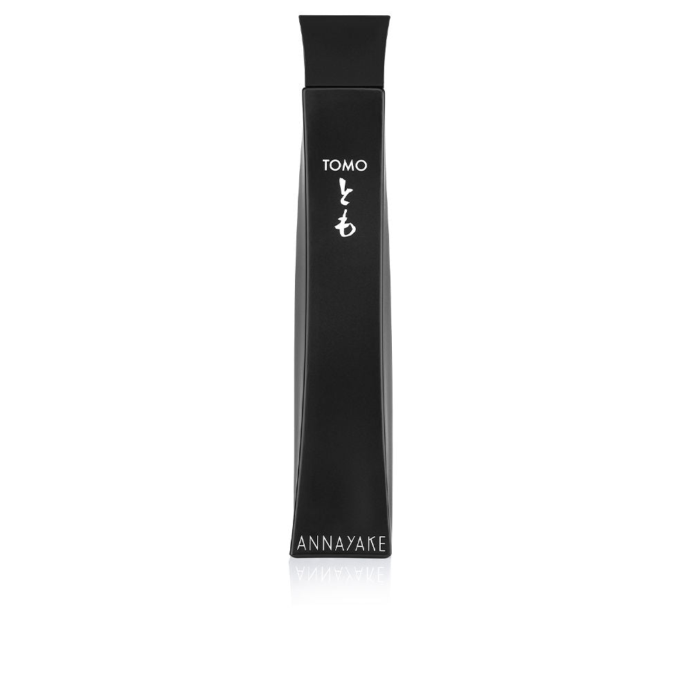ANNAYAKE - Perfumes - TOMO