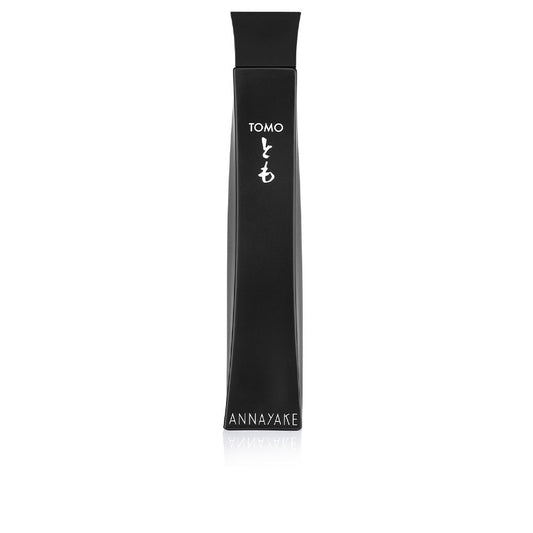 ANNAYAKE - Perfumes - TOMO