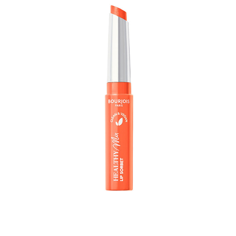 BOURJOIS - Maquillaje - HEALTHY MIX / (60 opciones)