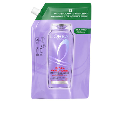 L'ORÉAL PARIS - Cabello - ELVIVE HIDRA HIALURÓNICO / (9 opciones)