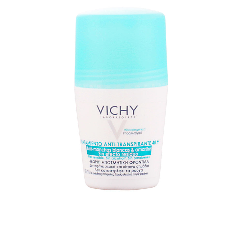 VICHY - Higiene - DEO VICHY / (7 opciones)