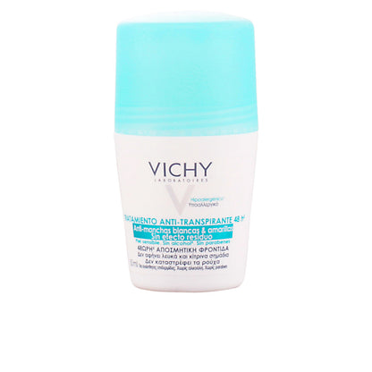 VICHY - Higiene - DEO VICHY / (7 opciones)