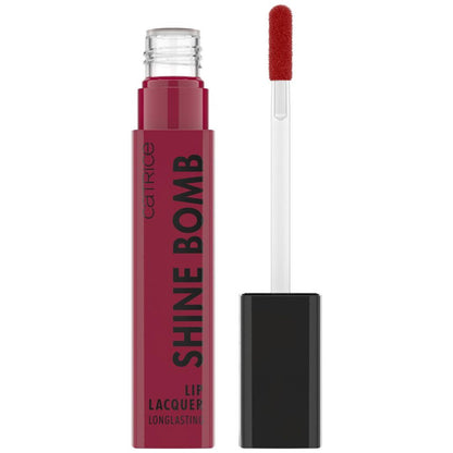 CATRICE - Maquillaje - SHINE BOMB / (16 opciones)