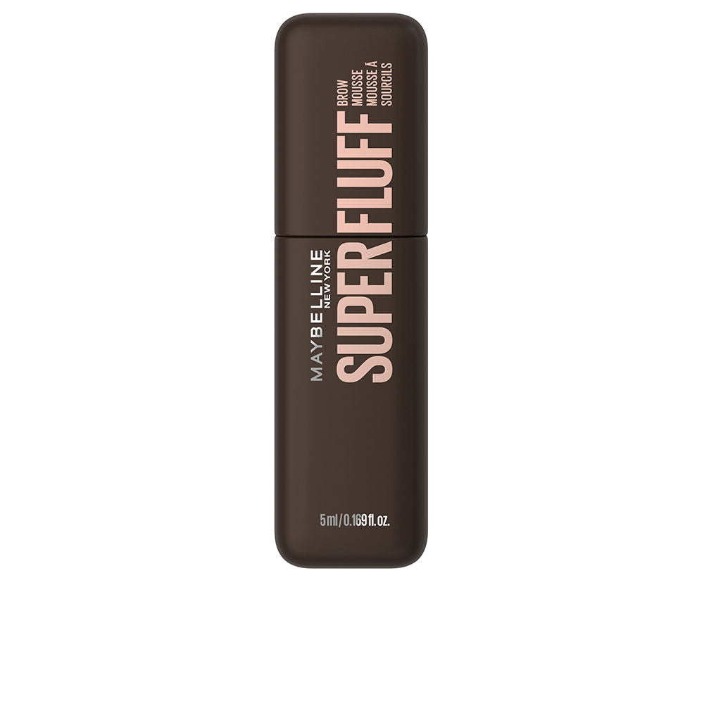 MAYBELLINE - Maquillaje - SUPERFLUFF / (4 opciones)