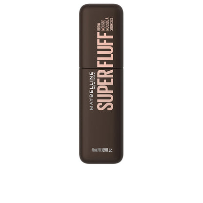 MAYBELLINE - Maquillaje - SUPERFLUFF / (4 opciones)