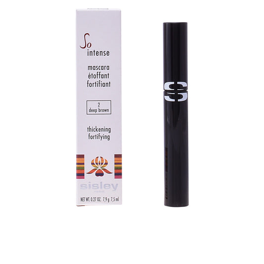 SISLEY - Maquillaje - PHYTO-MASCARA / (3 opciones)