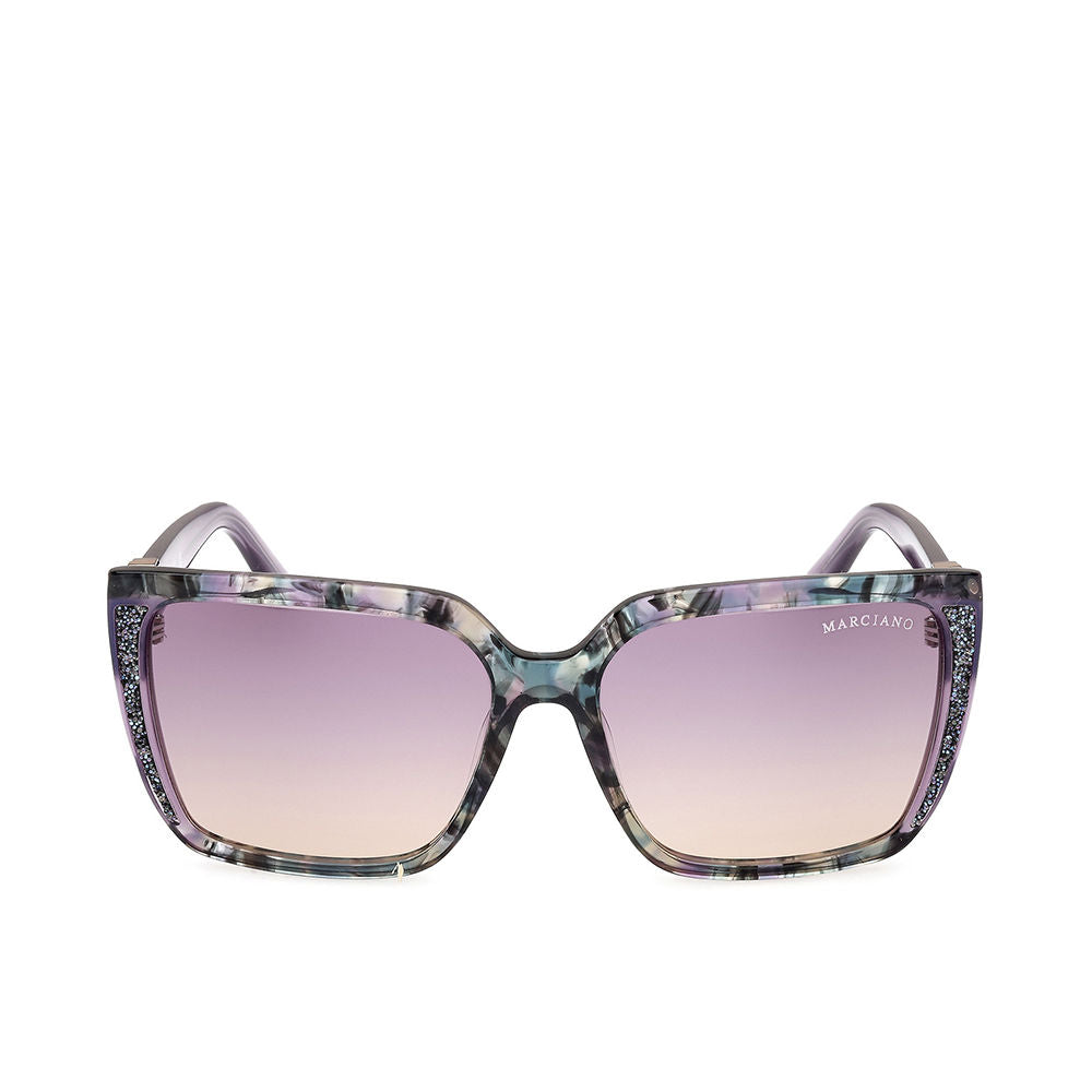 GUESS BY MARCIANO - Óptica - GM00012 / (3 opciones)