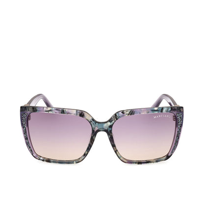GUESS BY MARCIANO - Óptica - GM00012 / (3 opciones)
