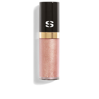 SISLEY - Maquillaje - OMBRE ECLAT LIQUIDE / (7 opciones)