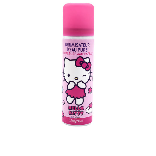 TAKE CARE - Bebé y Niños - HELLO KITTY TAKE CARE