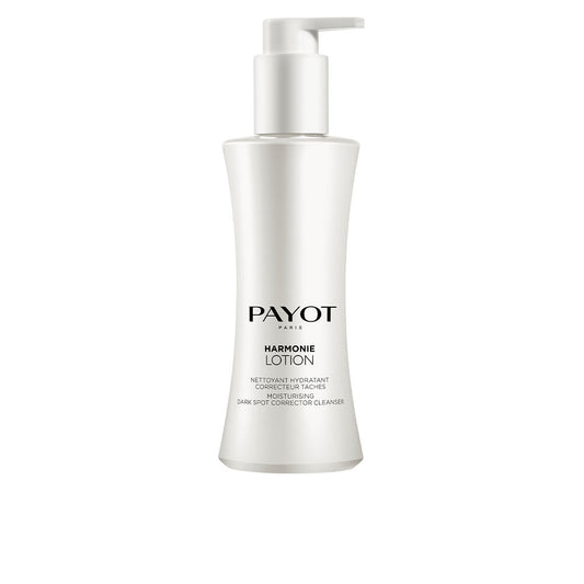PAYOT - Cosmética Facial - HARMONIE PAYOT / (3 opciones)