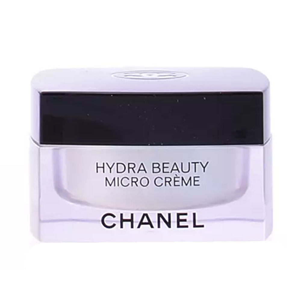 CHANEL - Cosmética Facial - HYDRA BEAUTY / (8 opciones)