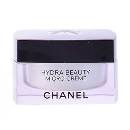 CHANEL - Cosmética Facial - HYDRA BEAUTY / (8 opciones)