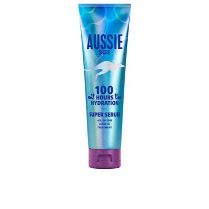AUSSIE - Cabello - SOS AUSSIE / (3 opciones)
