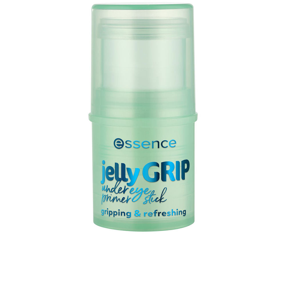 ESSENCE - Maquillaje - JELLY GRIP primer hidratante 29 ml