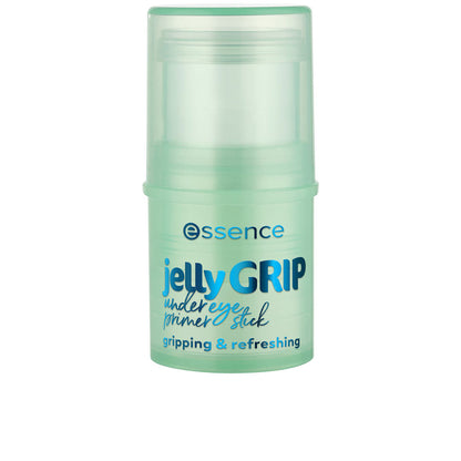 ESSENCE - Maquillaje - JELLY GRIP primer hidratante 29 ml