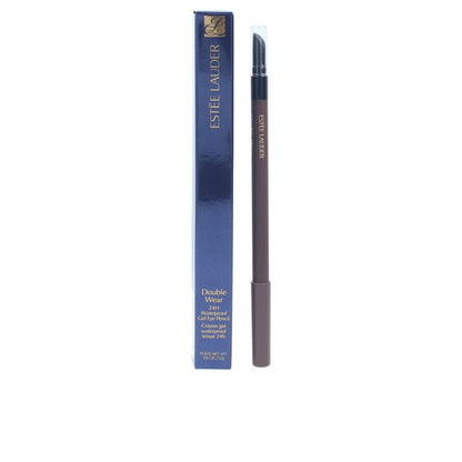 ESTÉE LAUDER - Maquillaje - DOUBLE WEAR / (69 opciones)