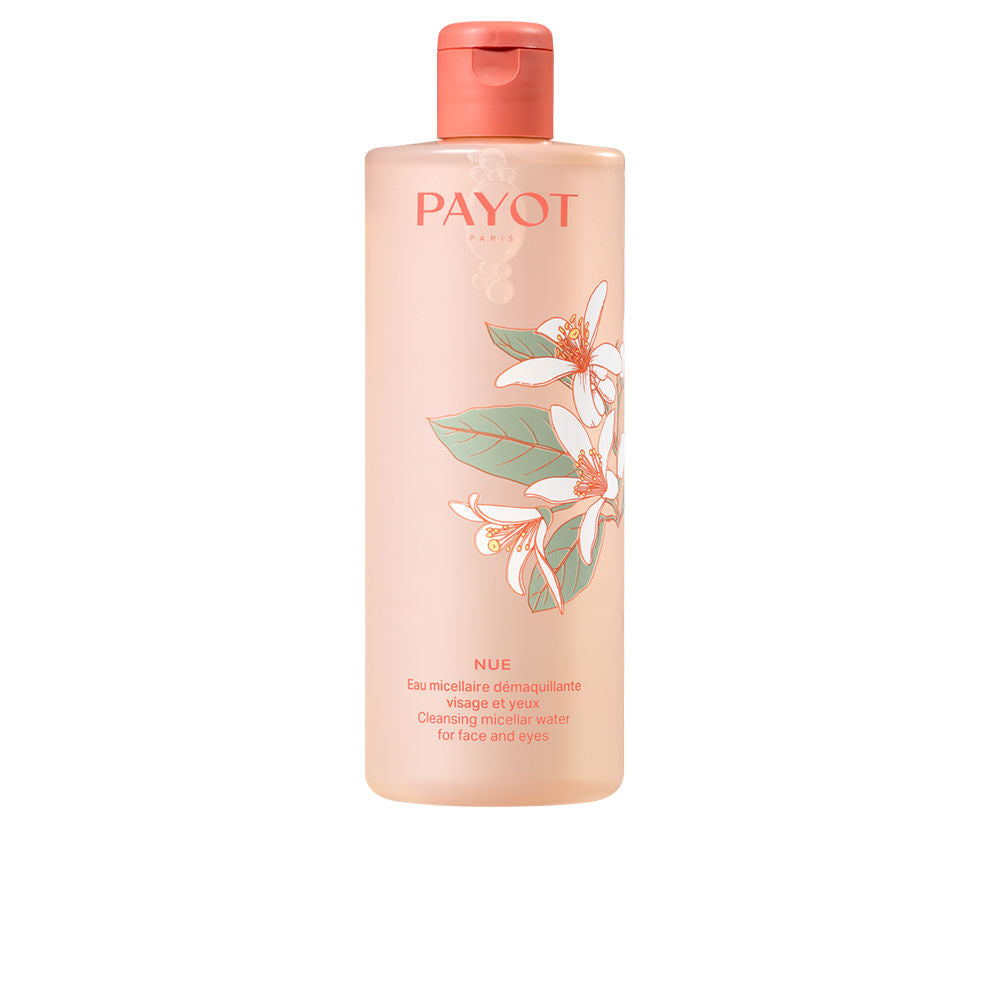 PAYOT - Cosmética Facial - NUE / (6 opciones)