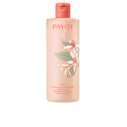 PAYOT - Cosmética Facial - NUE / (6 opciones)