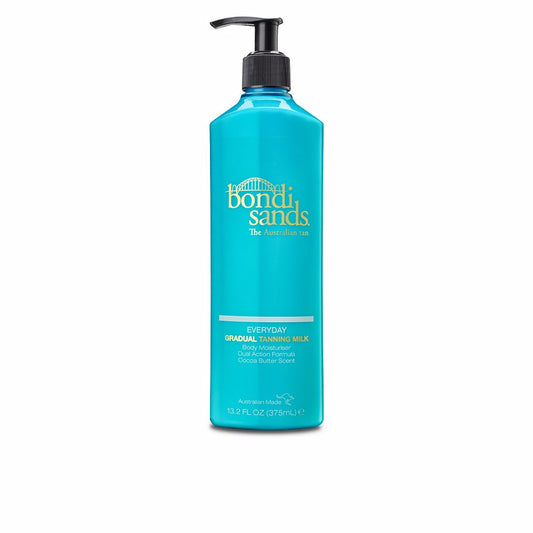 BONDI SANDS - Solar - BONDI SANDS SELF TAN / (11 opciones)