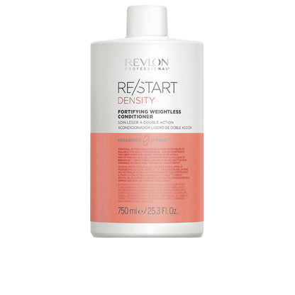 REVLON - Cabello - RE-START / (18 opciones)